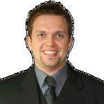 Special Education Graduate Receives Diversity Fellowship and Manuscript Publication